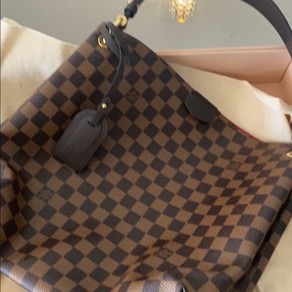 COPY - Louis Vitton - Picture 2 of 8